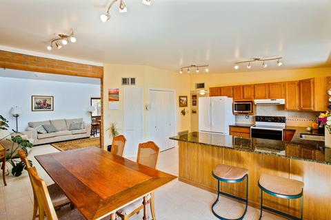 14490 E Rincon Valley Dr, Vail, AZ 85641 photo 15