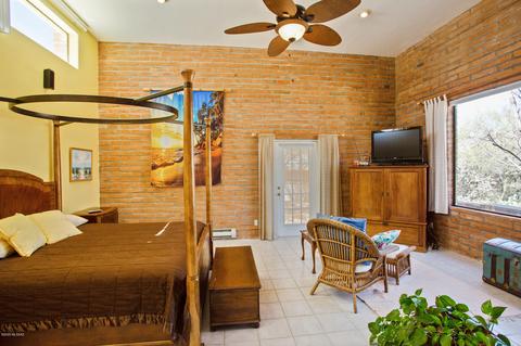 14490 E Rincon Valley Dr, Vail, AZ 85641 photo 19