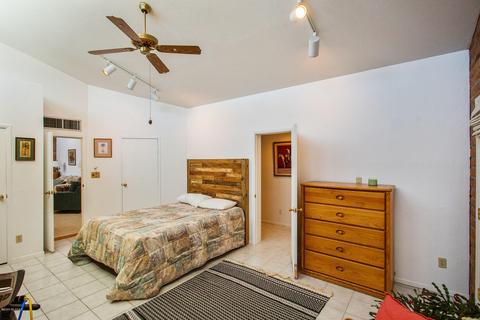 14490 E Rincon Valley Dr, Vail, AZ 85641 photo 25