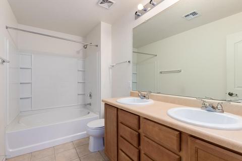 9416 E Grapevine Spring Pl, Tucson, AZ 85710 photo 16