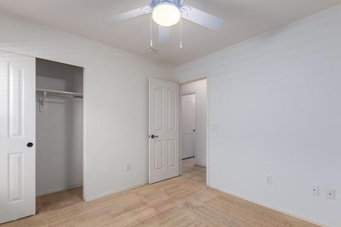 9416 E Grapevine Spring Pl, Tucson, AZ 85710 photo 20
