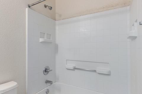 9416 E Grapevine Spring Pl, Tucson, AZ 85710 photo 19