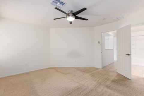 9416 E Grapevine Spring Pl, Tucson, AZ 85710 photo 15