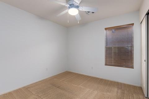 9416 E Grapevine Spring Pl, Tucson, AZ 85710 photo 21
