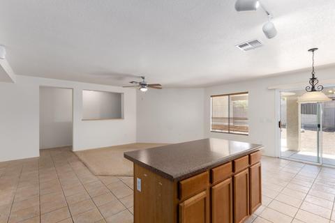 9416 E Grapevine Spring Pl, Tucson, AZ 85710 photo 10