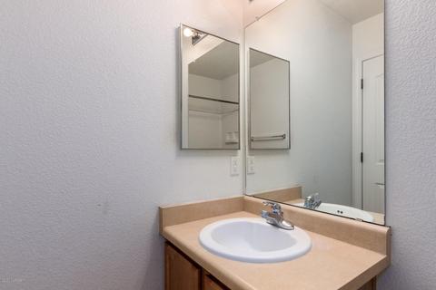 9416 E Grapevine Spring Pl, Tucson, AZ 85710 photo 18