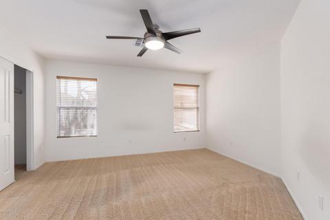 9416 E Grapevine Spring Pl, Tucson, AZ 85710 photo 13