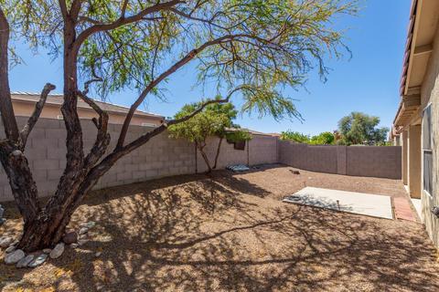 9416 E Grapevine Spring Pl, Tucson, AZ 85710 photo 25