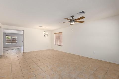 9416 E Grapevine Spring Pl, Tucson, AZ 85710 photo 4