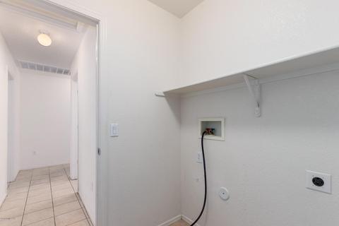 9416 E Grapevine Spring Pl, Tucson, AZ 85710 photo 22