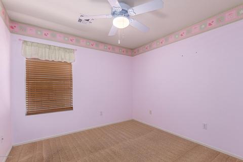 9416 E Grapevine Spring Pl, Tucson, AZ 85710 photo 17