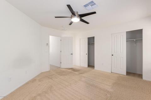 9416 E Grapevine Spring Pl, Tucson, AZ 85710 photo 14