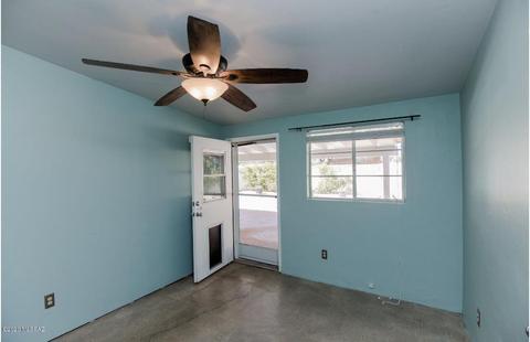 5311 E 3rd St, Tucson, AZ 85711 photo 28