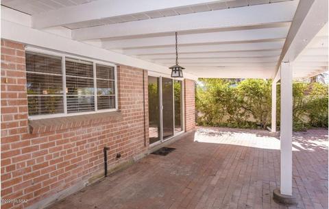 5311 E 3rd St, Tucson, AZ 85711 photo 34