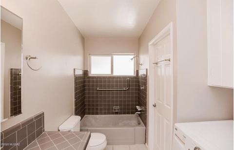 5311 E 3rd St, Tucson, AZ 85711 photo 31