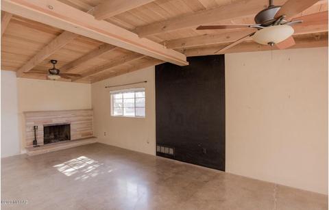 5311 E 3rd St, Tucson, AZ 85711 photo 7