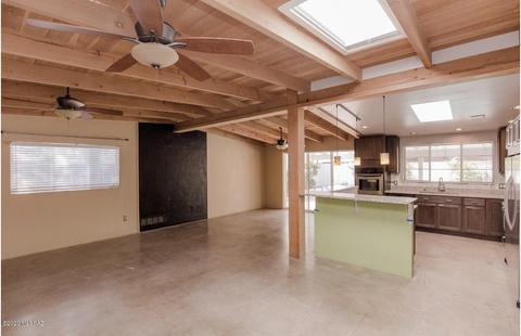 5311 E 3rd St, Tucson, AZ 85711 photo 9