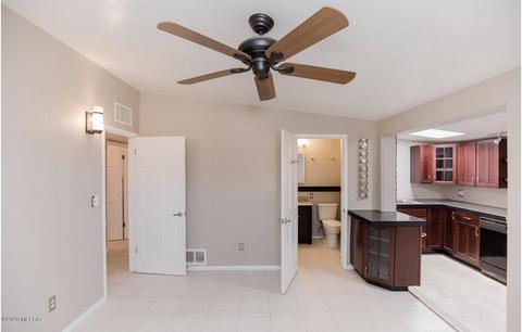 5311 E 3rd St, Tucson, AZ 85711 photo 20