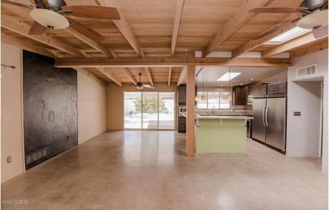 5311 E 3rd St, Tucson, AZ 85711 photo 5