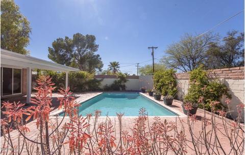 5311 E 3rd St, Tucson, AZ 85711 photo 3
