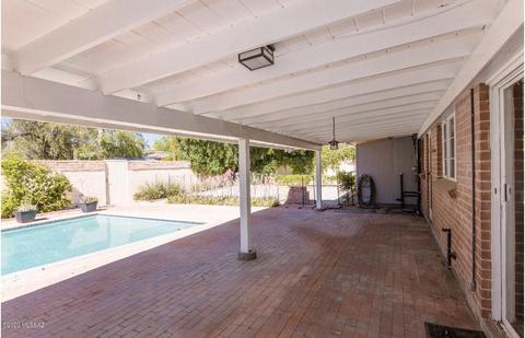 5311 E 3rd St, Tucson, AZ 85711 photo 36