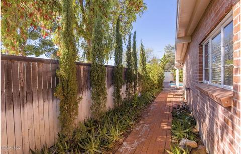 5311 E 3rd St, Tucson, AZ 85711 photo 16