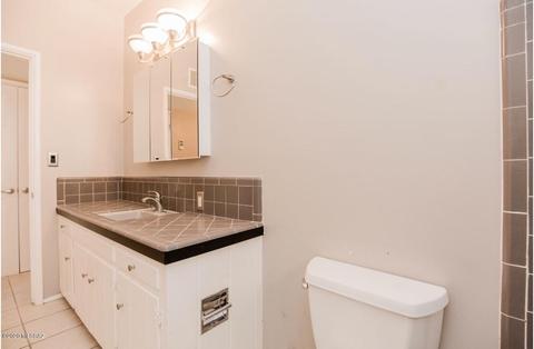 5311 E 3rd St, Tucson, AZ 85711 photo 29
