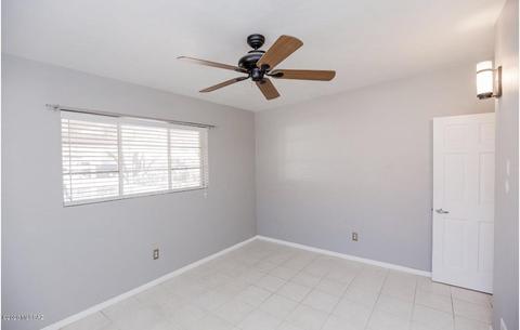 5311 E 3rd St, Tucson, AZ 85711 photo 33