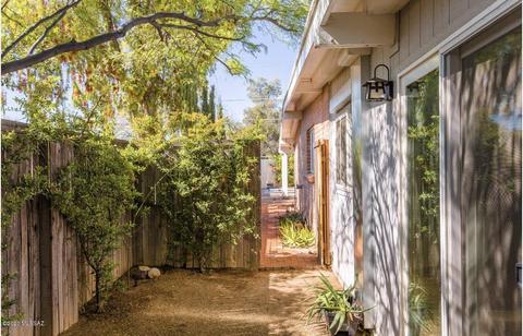 5311 E 3rd St, Tucson, AZ 85711 photo 15