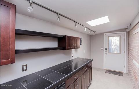 5311 E 3rd St, Tucson, AZ 85711 photo 22