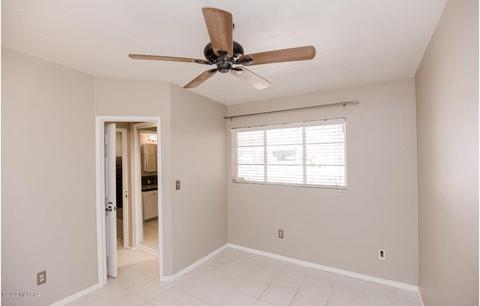5311 E 3rd St, Tucson, AZ 85711 photo 26
