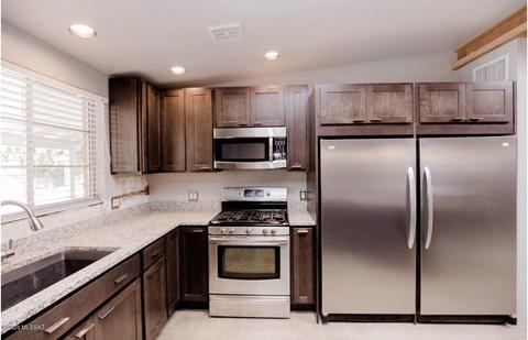 5311 E 3rd St, Tucson, AZ 85711 photo 11