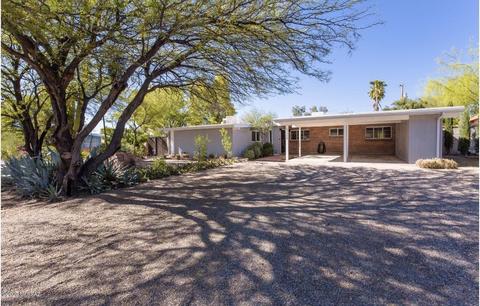 5311 E 3rd St, Tucson, AZ 85711 photo 37