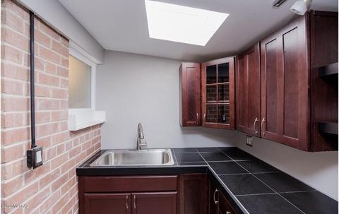 5311 E 3rd St, Tucson, AZ 85711 photo 21