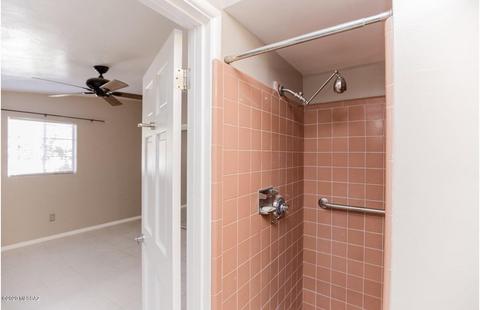 5311 E 3rd St, Tucson, AZ 85711 photo 24
