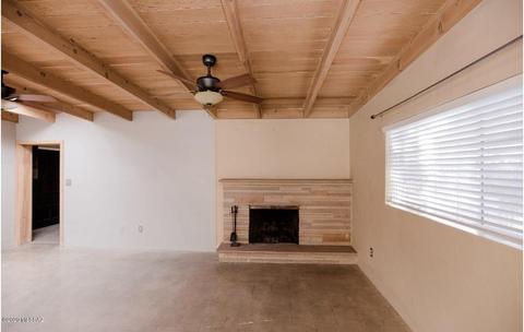 5311 E 3rd St, Tucson, AZ 85711 photo 8