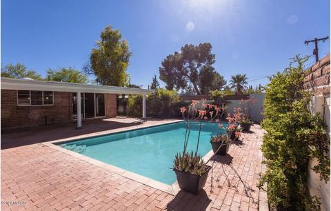 5311 E 3rd St, Tucson, AZ 85711 photo 35