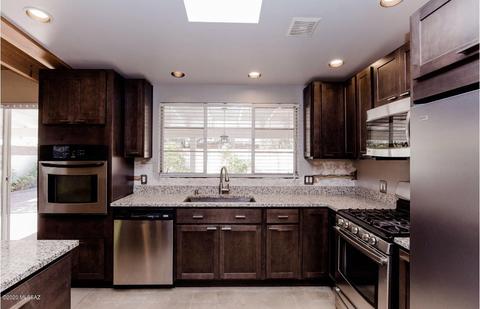 5311 E 3rd St, Tucson, AZ 85711 photo 10