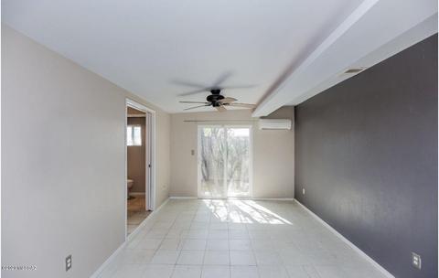 5311 E 3rd St, Tucson, AZ 85711 photo 12