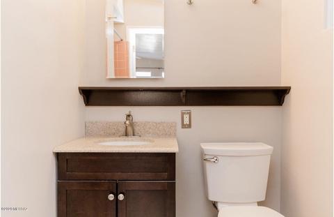 5311 E 3rd St, Tucson, AZ 85711 photo 27