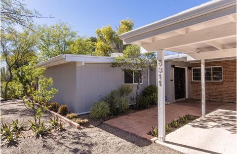 5311 E 3rd St, Tucson, AZ 85711 photo 4
