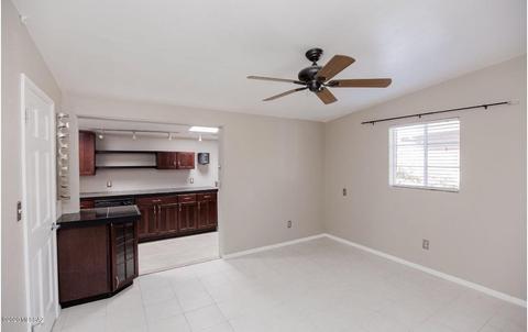 5311 E 3rd St, Tucson, AZ 85711 photo 23