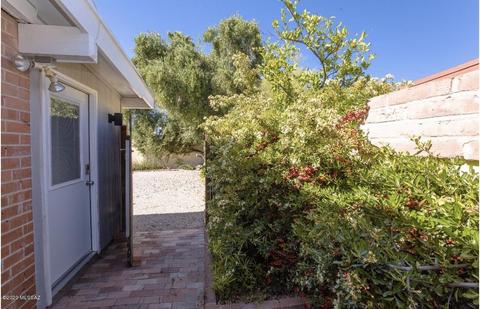5311 E 3rd St, Tucson, AZ 85711 photo 30