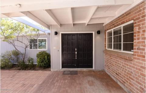 5311 E 3rd St, Tucson, AZ 85711 photo 2
