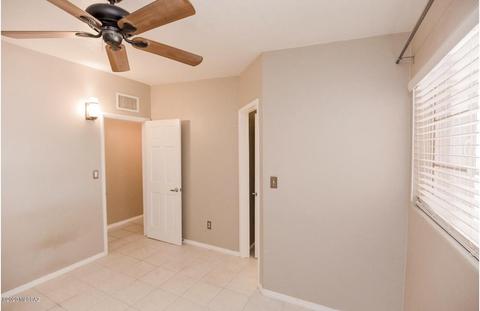 5311 E 3rd St, Tucson, AZ 85711 photo 25