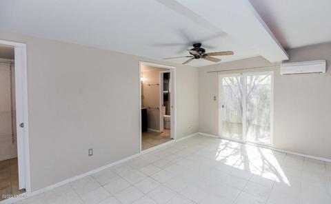 5311 E 3rd St, Tucson, AZ 85711 photo 14