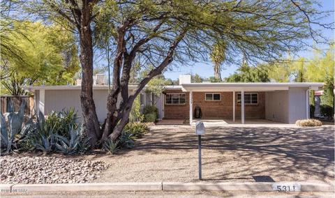 5311 E 3rd St, Tucson, AZ 85711 photo 1