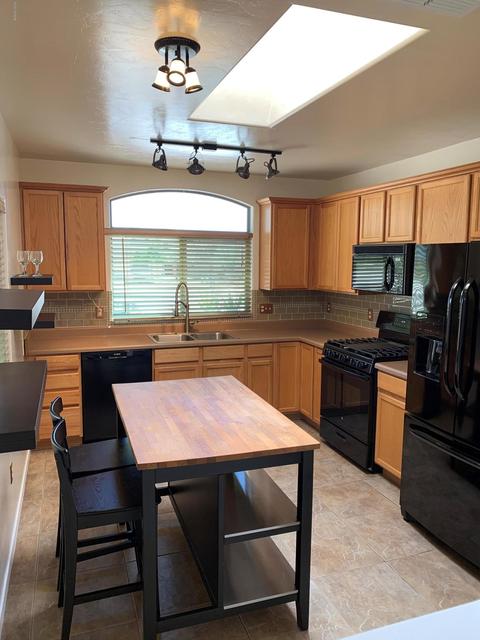10436 S Frontier Ranch Pl, Vail, AZ 85641 photo 14