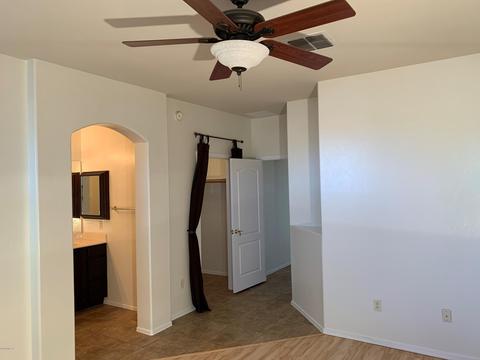 10436 S Frontier Ranch Pl, Vail, AZ 85641 photo 19