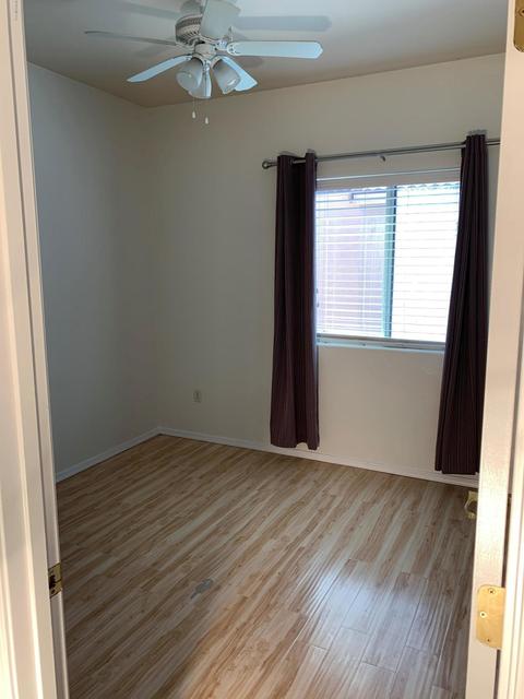 10436 S Frontier Ranch Pl, Vail, AZ 85641 photo 21